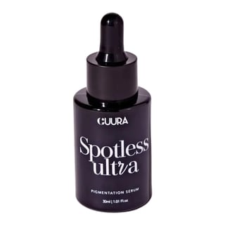 Curra Spotless Ultra