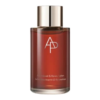AP A.O. Reboot & Renew Lotion