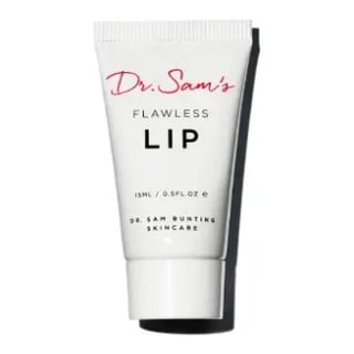 Dr Sam’s Flawless Lip