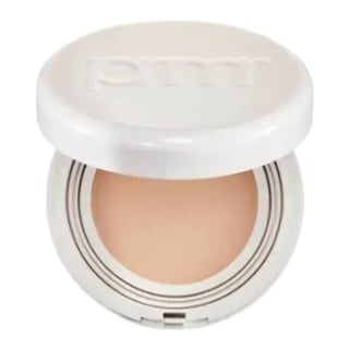 Primera Nia Cica Watery Cream Cushion
