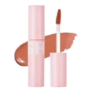 Blessed Moon Fluffy Lip Tint