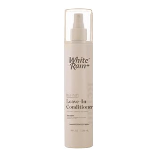 White Rain Repair Leave-In Conditioner