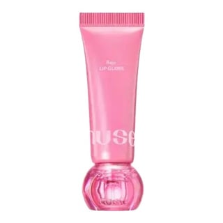 Nuse Reju Lip Gloss