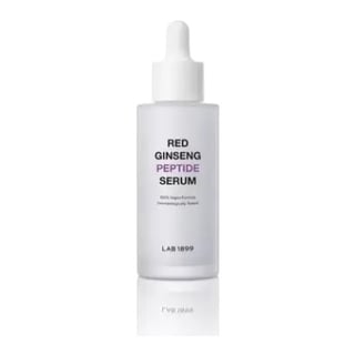 Donginbi Lab 1899 Red Ginseng Peptide Serum