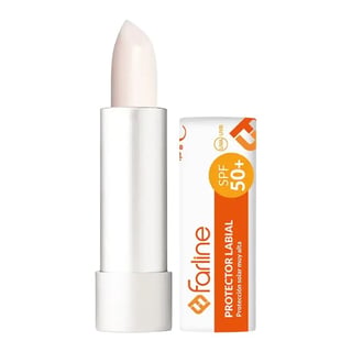 Farline Protector Labial SPF 50+