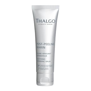 Thalgo Post-Peeling Marin Soothing Repairing Balm