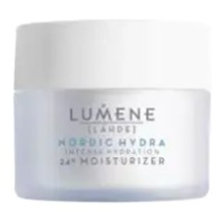 Lumene Nordic Hydra Intense Hydration 24 Hour Moisturizer