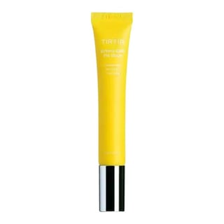 Tirtir Banana BDRN Eye Serum
