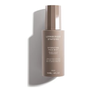Lernberger Stafsing Hydrating Face Mist