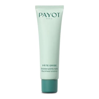 Payot Pâte Grise Blackhead Solution