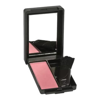 Covergirl Cheekers Blush