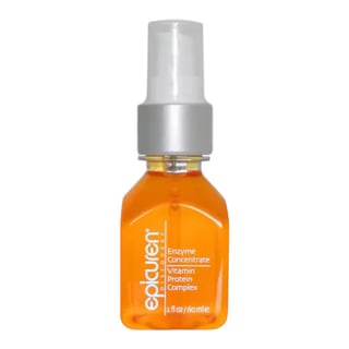 Epicuren Discovery Enzyme Concentrate Vitamin Protein Complex