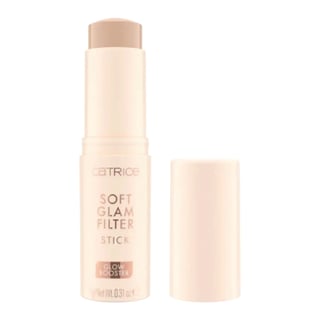Catrice Soft Glan Filter Stick