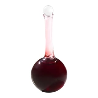 Kindred Black Savannah Viper Lip Oil