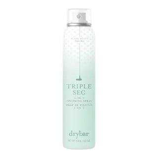 Drybar Triple Sec 3-in-1 Texturizing Finishing Spray