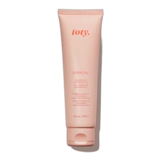 Toty Esencial Balancing Cleansing Gel