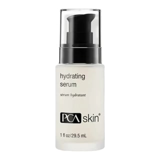 PCA Skin Hydrating Serum