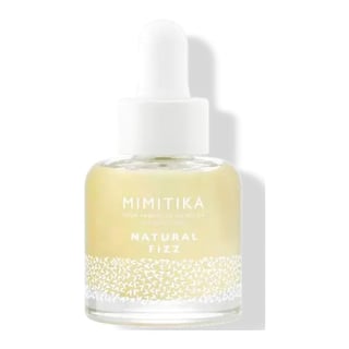 Mimitika Natural Fizz Serum