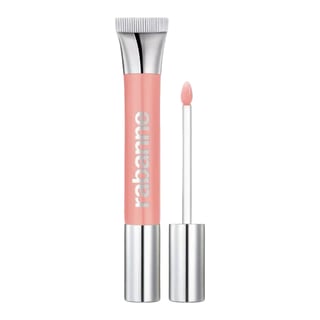 Paco Rabanne Glowies Lipgloss