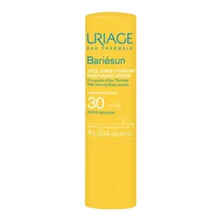 Uriage Bariésun Lipstick SPF 30