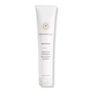 Innersense Organic Beauty Repair Mask