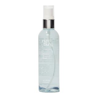Ingrid Tsung Moisture Replenish Toner