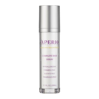 Aperio Beauty Complete Base Serum
