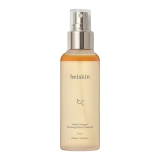 Beiskin Real Collagen Firming Water Essence