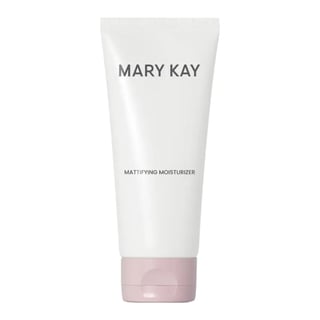 Mary Kay Mattifying Moisturizer