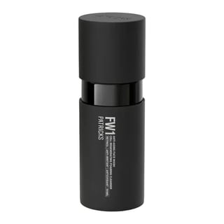 Patricks FW1 Cell Regenerating Foaming Cleanser