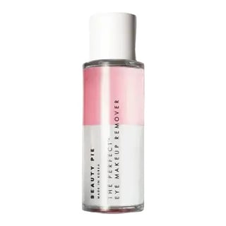 Beauty Pie The Perfect Eye Makeup Remover