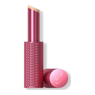 Doll 10 Let's Glow Correcting Balm With Ceramides