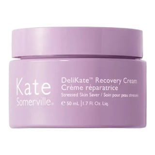 Kate Somerville DeliKate Recovery Cream