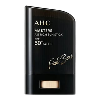 AHC Beauty Air Rich Sun Stick SPF50+ PA++++