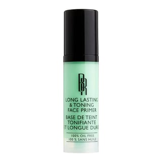 Black Radiance Long Lasting & Toning Face Primer