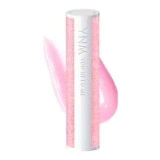 YNM Ultimate Lip Plumper
