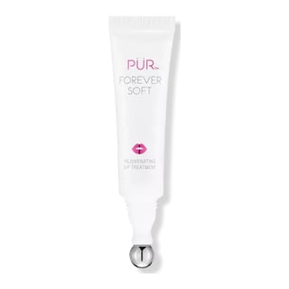 Pur Cosmetics Forever Soft Rejuventating Lip Treatment