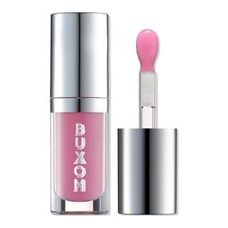 Buxom Cosmetics Full-On Plumping Glossy Lip Oil