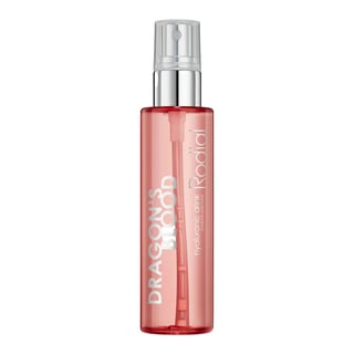 Rodial Dragons Blood Hyaluronic Drink