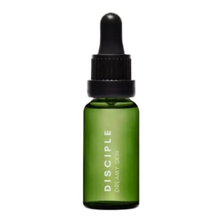 Disciple Dreamy Skin 0.5% Retinoid Night Oil