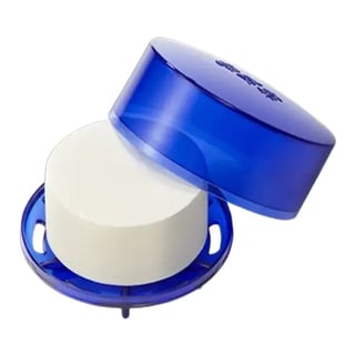 Sekkisei Facial Essence Soap