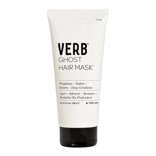 Verb Ghost Mask