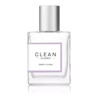 Clean Beauty Collective シンプリー クリーン