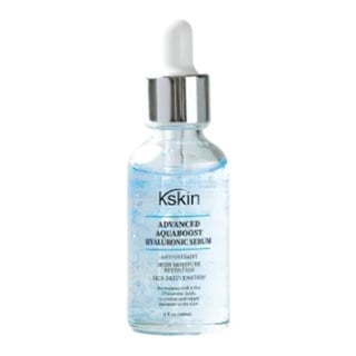 Kskin Advanced Aquaboost Hyaluronic Serum