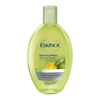 Eskinol Spot-Less Glow Facial Deep Cleanser