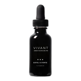 Vivant skin care Exfol-A Forté