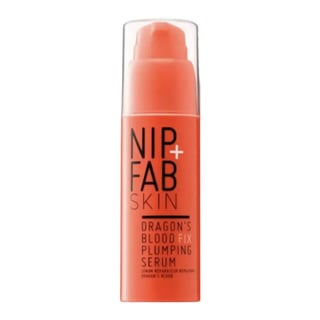 Nip + Fab Dragon’s Blood Fix Plumping Serum