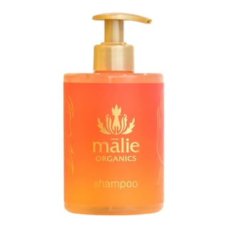 Malie Mango Nectar Shampoo
