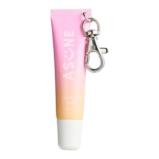 Asune Lip Butter Balm