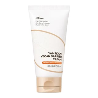 Isntree Yam Root Vegan Barrier Cream